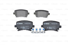 Bosch 0986494053 rear for sale  MELTON MOWBRAY