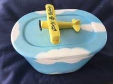 Retro utterly butterly for sale  BRISTOL