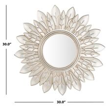 Safavieh alba sunburst for sale  Whitestown