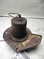 Motor de ventilador Ford Maverick 1971 1972 1973 1974 1975 1976 1977 comprar usado  Enviando para Brazil