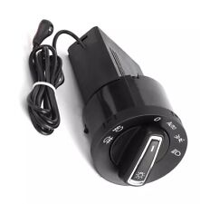 Auto headlight lamp for sale  PETERBOROUGH