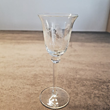 Glas gläser leonardo gebraucht kaufen  Rheinbach
