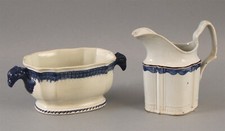 leeds pottery for sale leeds pottery for sale Cumberland