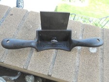 Stanley .80 scraper for sale  West Mifflin