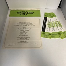 Louis muny opera for sale  Saint Louis