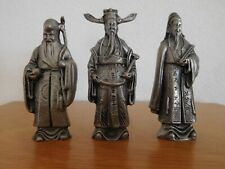 Asian monks zinnthaomönche gebraucht kaufen  Röttingen