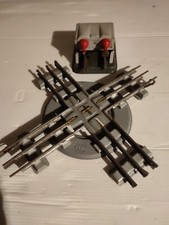 Lot rail jep d'occasion  Toulouse-