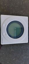 salus room thermostat for sale  BRISTOL