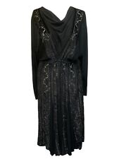 Vintage janice wainwright for sale  LONDON