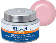 Ibd led pink d'occasion  Expédié en Belgium