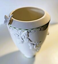 Villeroy boch colourful gebraucht kaufen  Gersheim