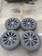Genuine 2014 2018 for sale  SELBY