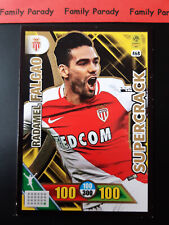 Radamel falcao 468 d'occasion  Argentan