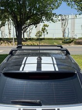 Mini countryman roof for sale  Ontario