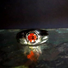 Ring silber 925 gebraucht kaufen  Nürnberg