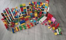 450 lego duplo for sale  Houston