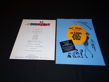 Cane oeufs scenario d'occasion Cane oeufs scenario d'occasion  France