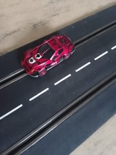 Carrera slotcar frontbeleuchtu gebraucht kaufen  Ennepetal