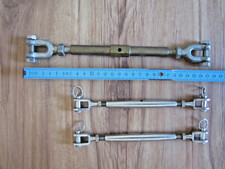 wantenspanner gebraucht kaufen wantenspanner gebraucht kaufen Cuxhaven