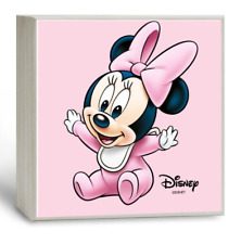 Lampada led disney usato  Palermo