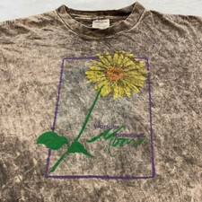 Vintage 90s greatest for sale  Colonia