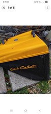 cub cadet mower for sale cub cadet mower for sale LOUTH