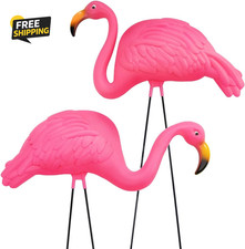 Pink flamingos yard for sale  Brooklyn