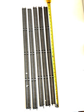 Hornby gauge track for sale  CANNOCK