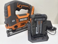 Ridgid r8832 18v for sale  Ivins