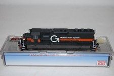 Atlas scale guilford for sale  Schenectady