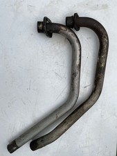 Honda 250 1999 for sale  BRISTOL