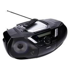 Philips azb798t soundmaschine gebraucht kaufen  Eilenburg