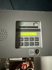 Garrett pd6500i walk for sale  Union City