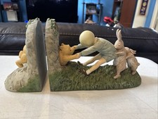 Charpente winnie pooh for sale  Kaneohe