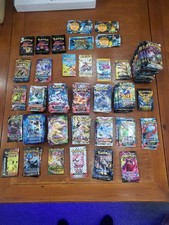 Massive mixed collection for sale Massive mixed collection for sale  OLDHAM