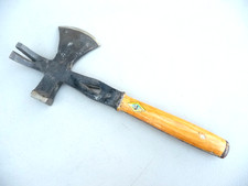 Vintage hatchet axe for sale  Simi Valley