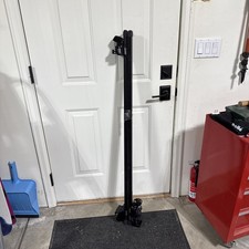 inno roof bars for sale inno roof bars for sale Estes Park