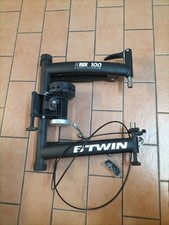 Ride 100 twin usato  Carpi