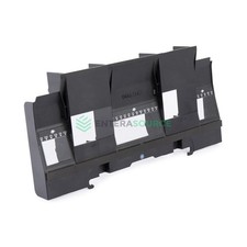 Dell 471h9 poweredge for sale  Irvine