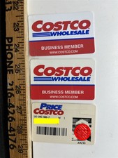 1990s costco wholesale for sale  Hatboro