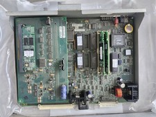 Igt cpu mpu for sale  Texas City