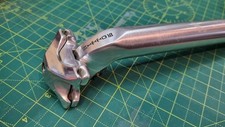 Nitto s65 layback for sale  MANCHESTER