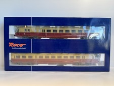 Roco 63114 set d'occasion  Hettange-Grande