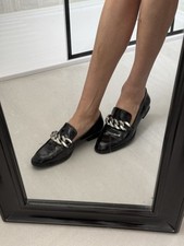 Zara women black for sale  CANNOCK