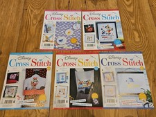 Hachette partworks disney for sale  TAMWORTH