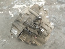 Audi speed manual for sale  STOCKTON-ON-TEES