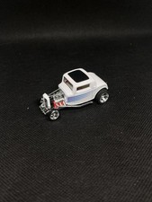 1932 1934 ford for sale  La Vernia