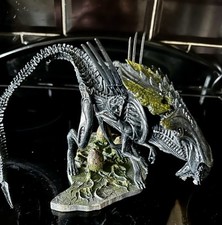 Mcfarlane alien queen for sale  BELFAST