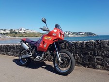 ducati 900 engine for sale ducati 900 engine for sale TORQUAY