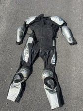 Record minimoto pitbike for sale  ARUNDEL